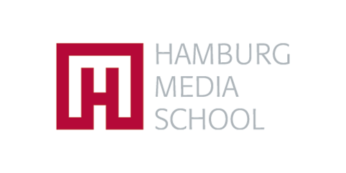 hms_logo