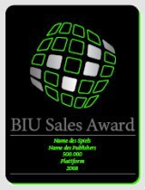 biu-sales-logo