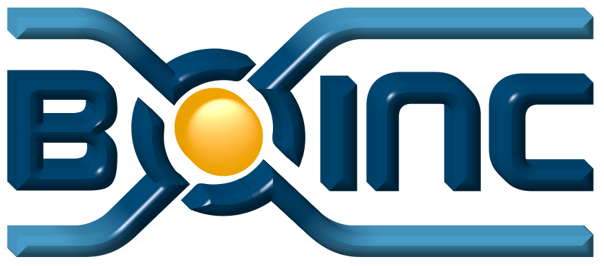boinc-logo-01