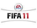 FIFA_11_logo